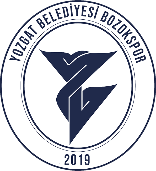 Yozgat Bozokspor Yönetiminden Sert Açıklama