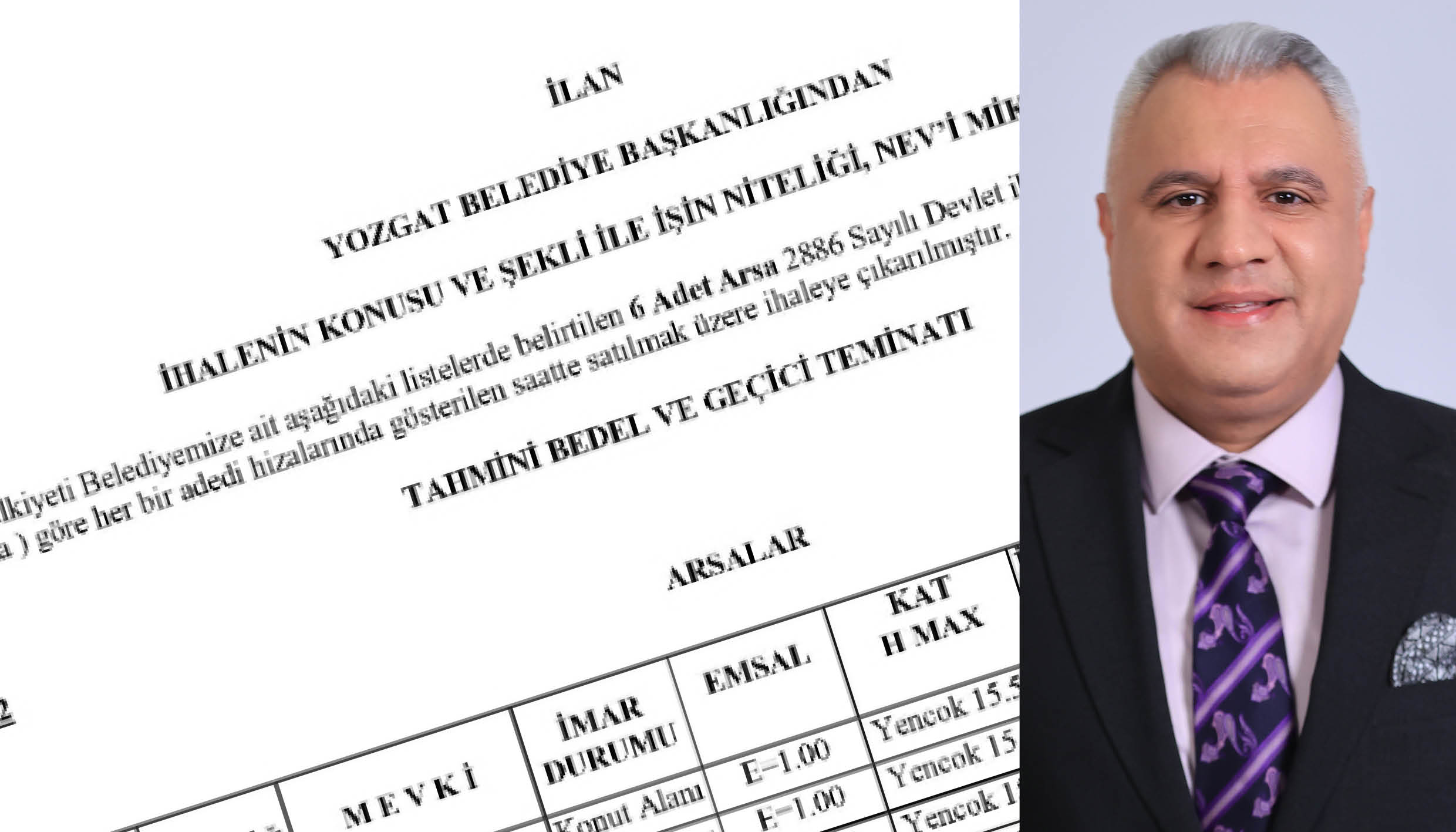 Saha çalışmalarını tüm hızıyla sürdüren ve STK, esnaf ve halk