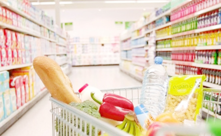 Türkiye İstatistik Kurumu (TÜİK), 2025 yılı Mayıs ayına ilişkin Tüketici