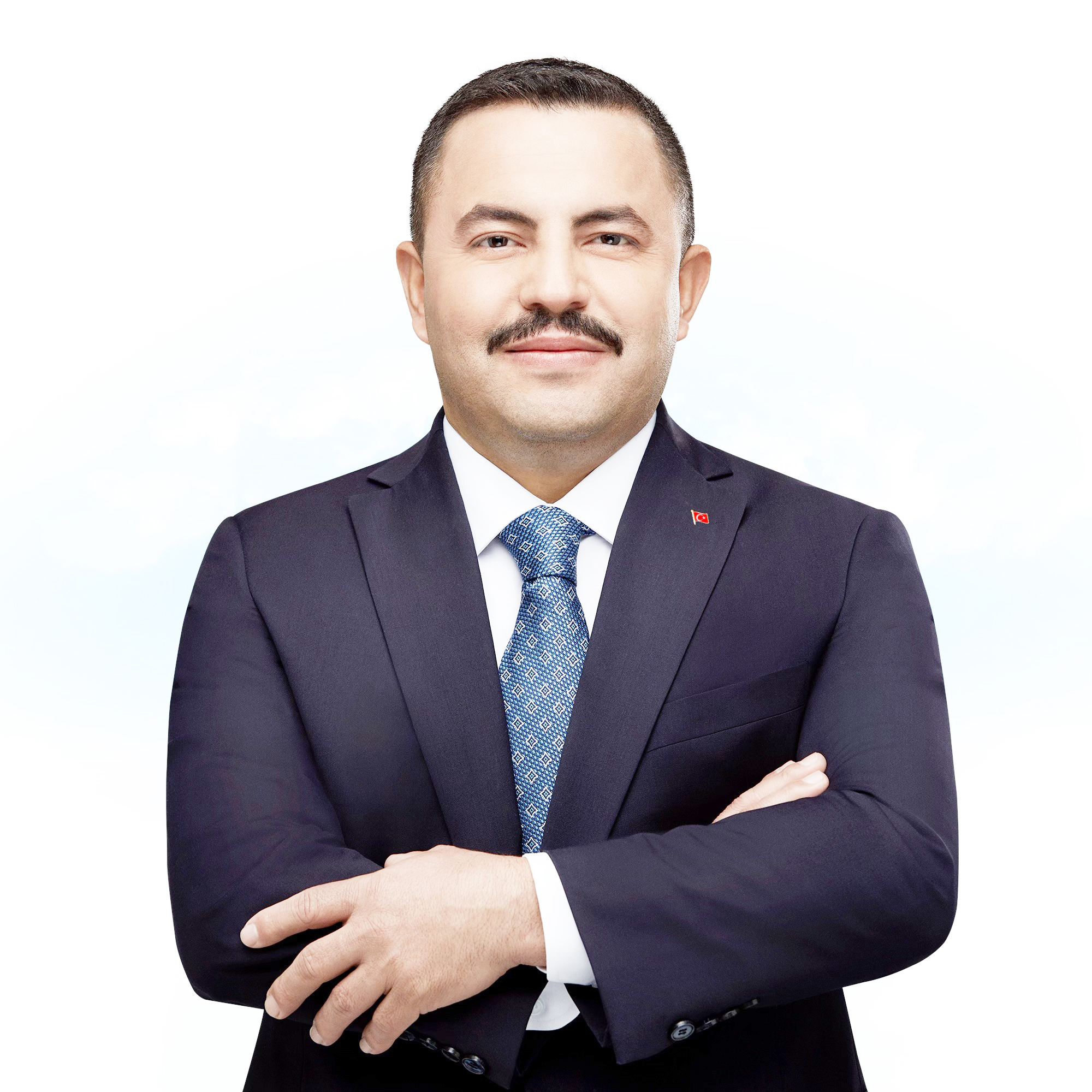 Akdağmadeni Belediyesi, doğaya saygılı, sürdürülebilir ve yaşanabilir bir ilçe hedefi