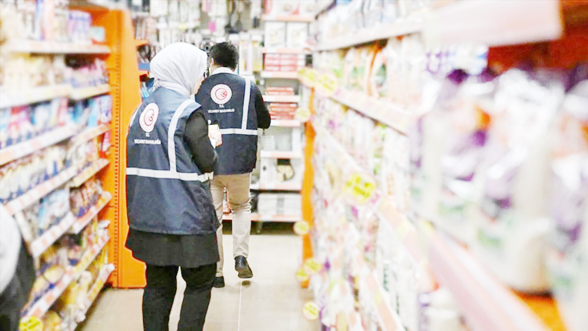 TBMM’de 23 Nisan özel oturumunda önemli yasa teklifleri görüşülecek. Gözler