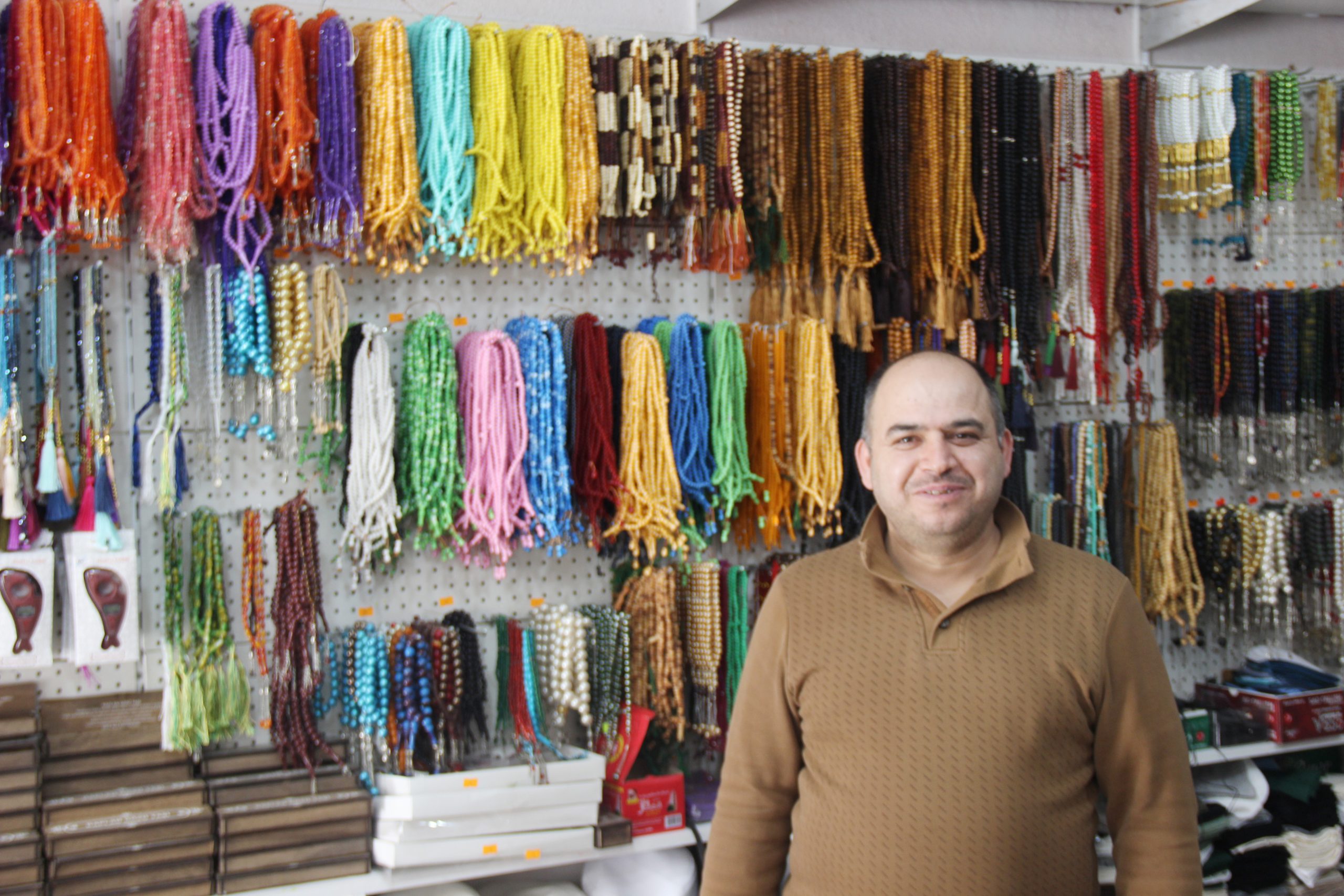 Ülkemizde yaşanan yüksek enflasyon iğneden ipliğe her ürüne zam olarak