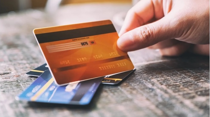 İletişim Başkanlığı Dezenformasyonla Mücadele Merkezi (DMM), kredi kartlarına ilişkin asgari