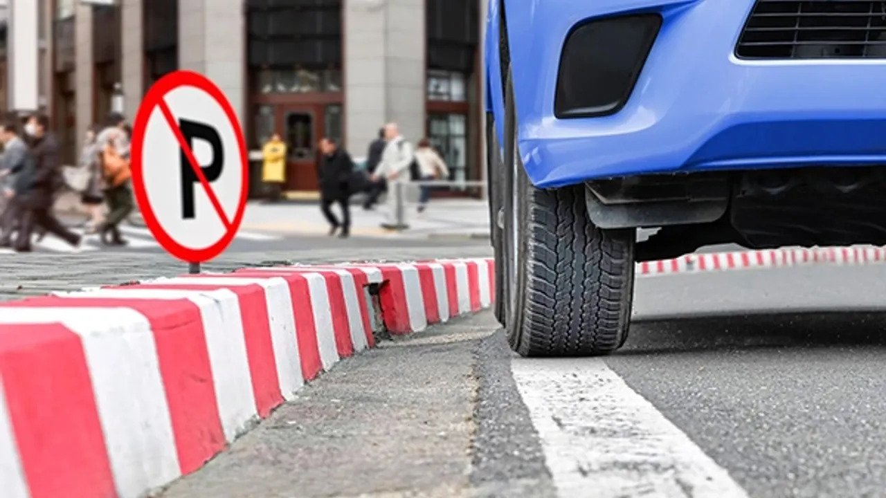 Yozgat Valiliği, trafik düzeninin sağlanması ve vatandaşların mağduriyet yaşamaması için