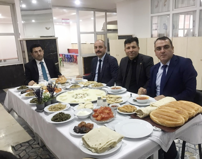 Cumhurbaşkanı Recep Tayyip Erdoğan'ın Resmi Gazete'de yayımlanan tasarruf tedbirleriyle birlikte,