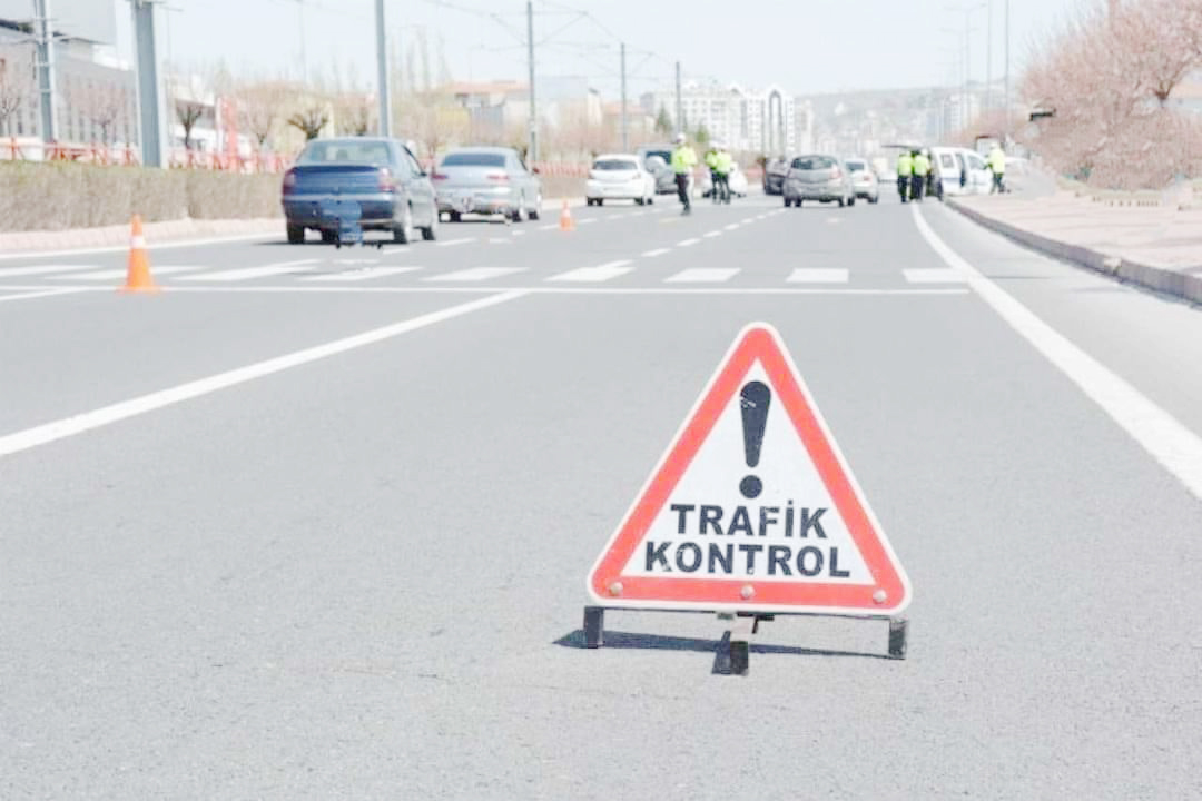 Yozgat Valisi Mehmet Ali Özkan, 2024 yılı Kurban Bayramı tatilinde