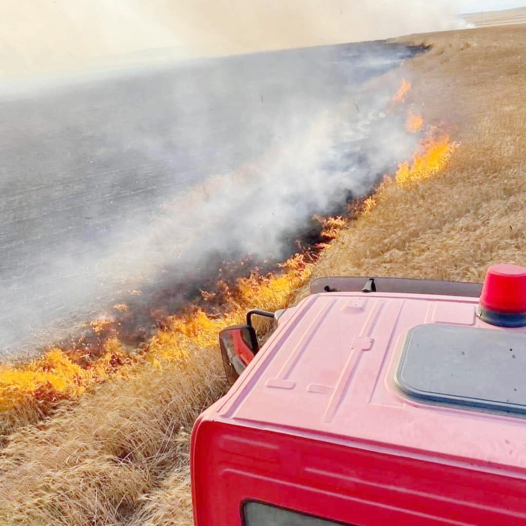 AK Parti Yozgat Milletvekili ve TESKOMB Genel Başkanı  Abdulkadir