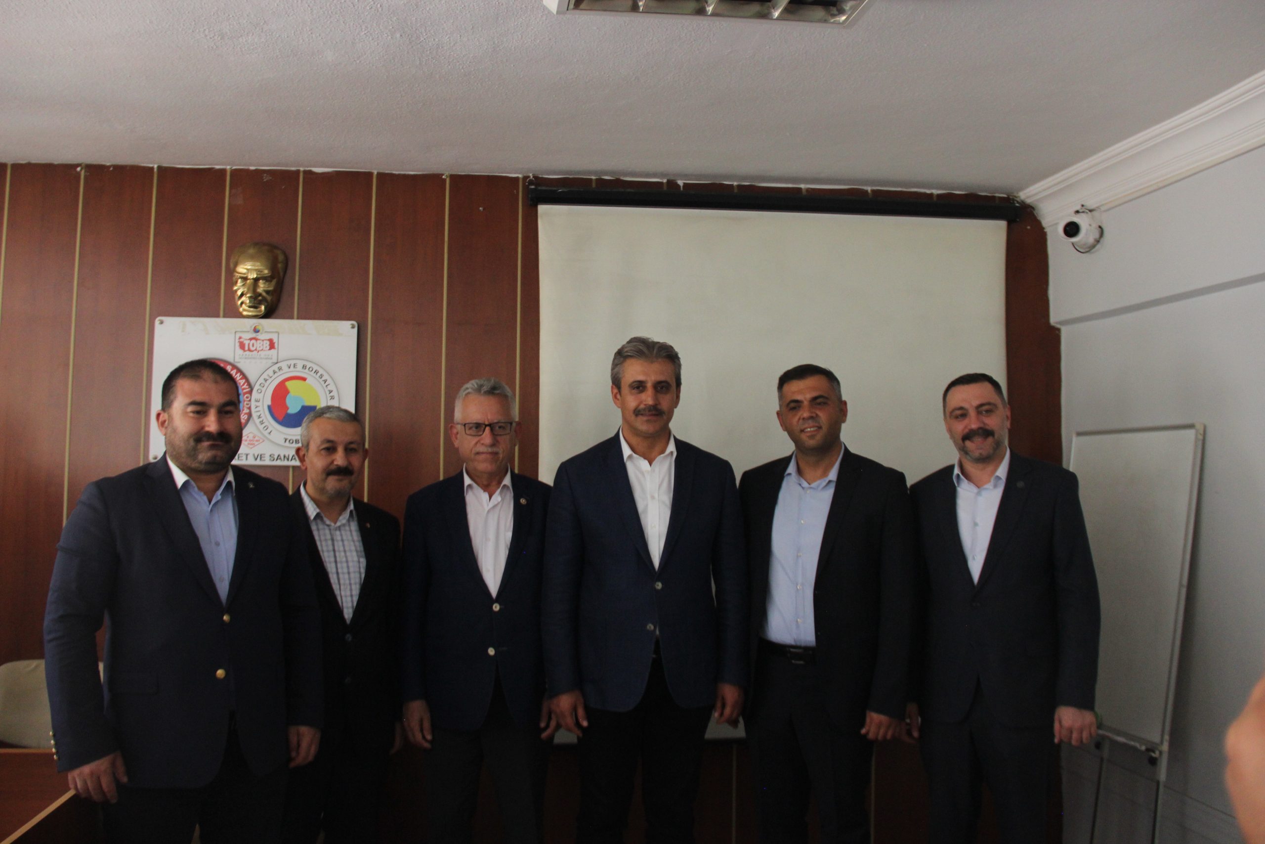 Yozgat Belediyesi Bozokspor, Türkiye Futbol Federasyonu (TFF) 3. Lig'de mücadele