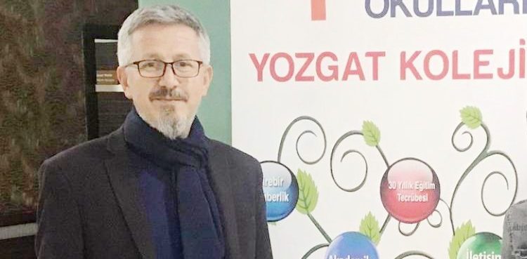 Türkiye Futbol Federasyonu 3. Lig 3. Grup'ta mücadele edecek olan