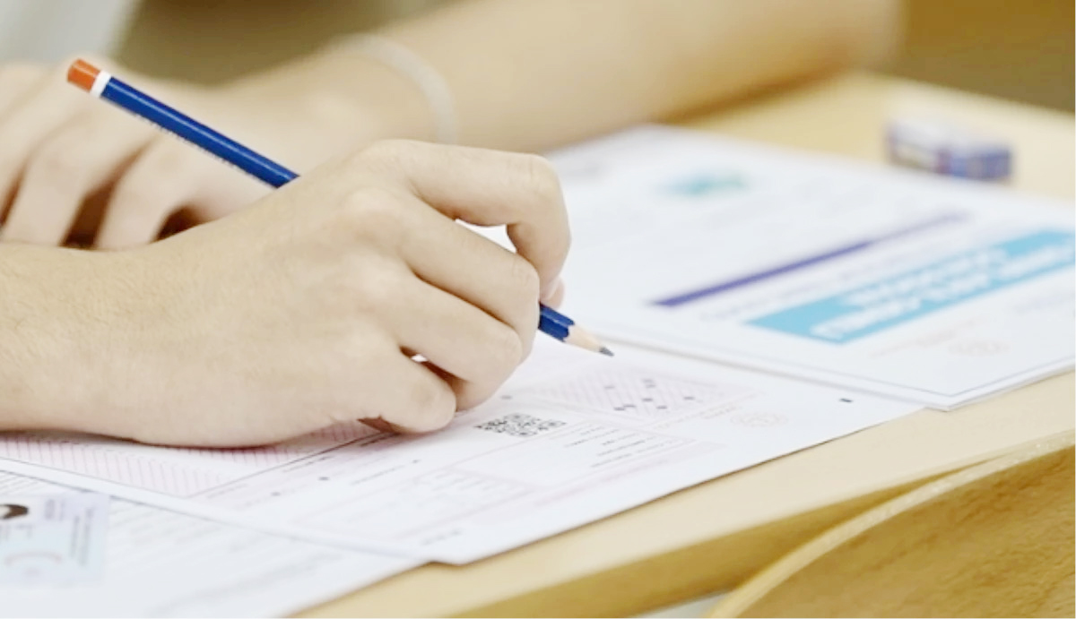 Ölçme, Seçme ve Yerleştirme Merkezi (ÖSYM) Başkanlığı, 14 Temmuz'da düzenlenecek