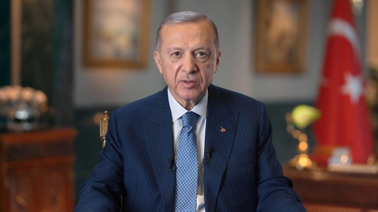Erdoğan, Asgari ücretle ilgili son noktayı koydu