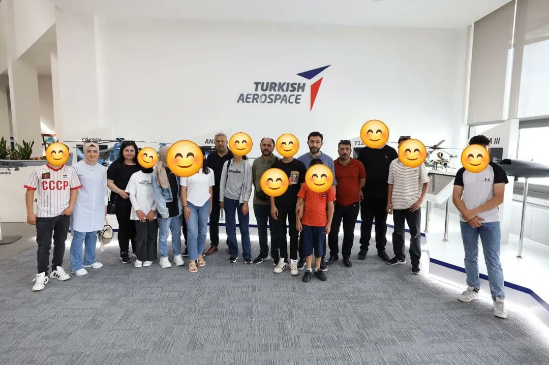 Yozgat Aile ve Sosyal Hizmetler İl Müdürlüğü, kuruluşlarında kalan çocukların