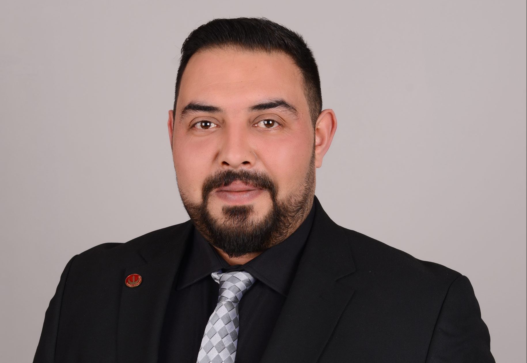 Yeniden Refah Partisi Yozgat İl Başkan Yardımcısı Hasan Bilir, Türkiye'nin