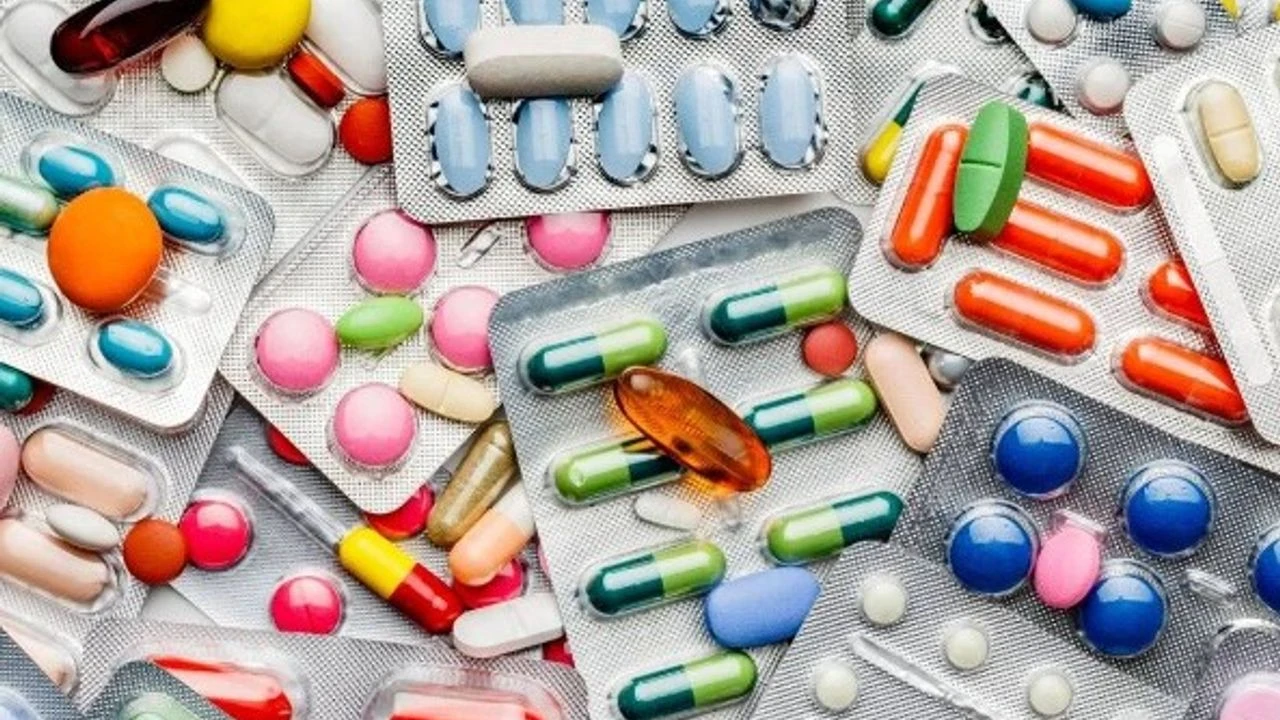 Cumhurbaşkanlığı tarafından hazırlanan "Beşeri Tıbbi Ürünlerin Fiyatlandırılmasına Dair Kararda Değişiklik