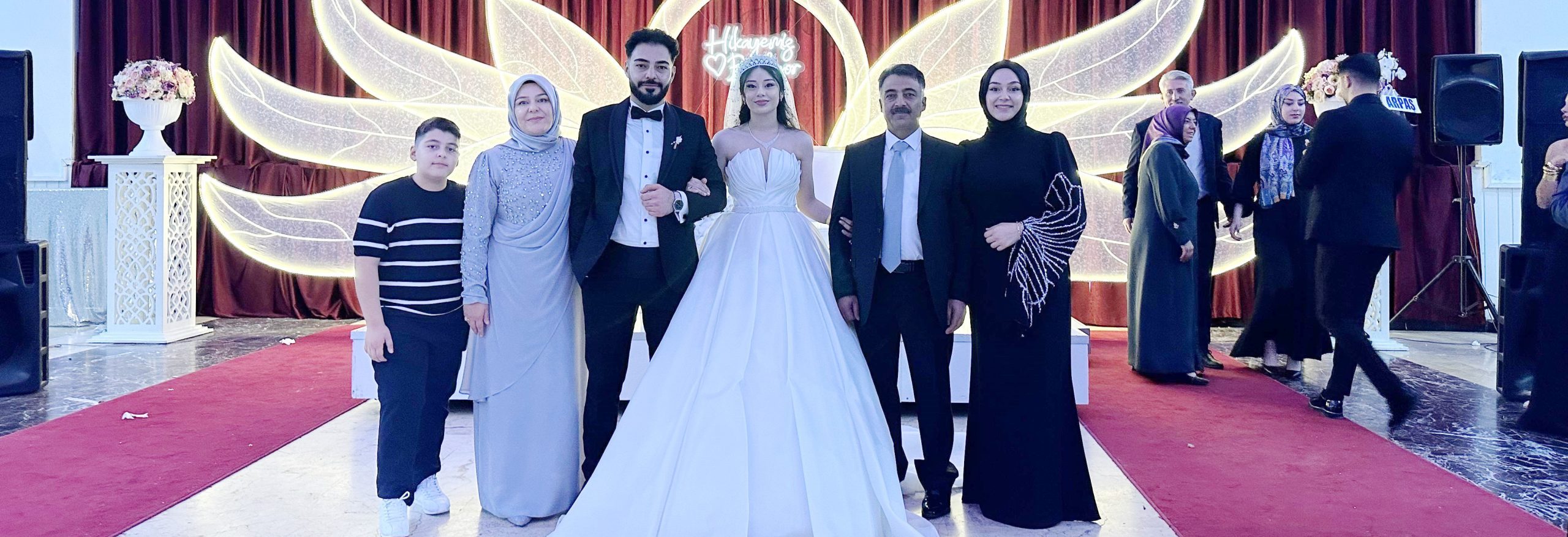 Yozgat’ın tanınan ve sevilen esnaflarından Solmaz Gold Sarrafı sahibi Kenan