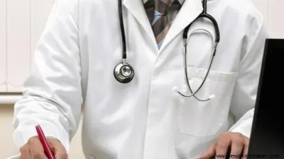 Sağlık Bakanlığı, birinci basamak sağlık hizmetleri ile ikinci ve üçüncü