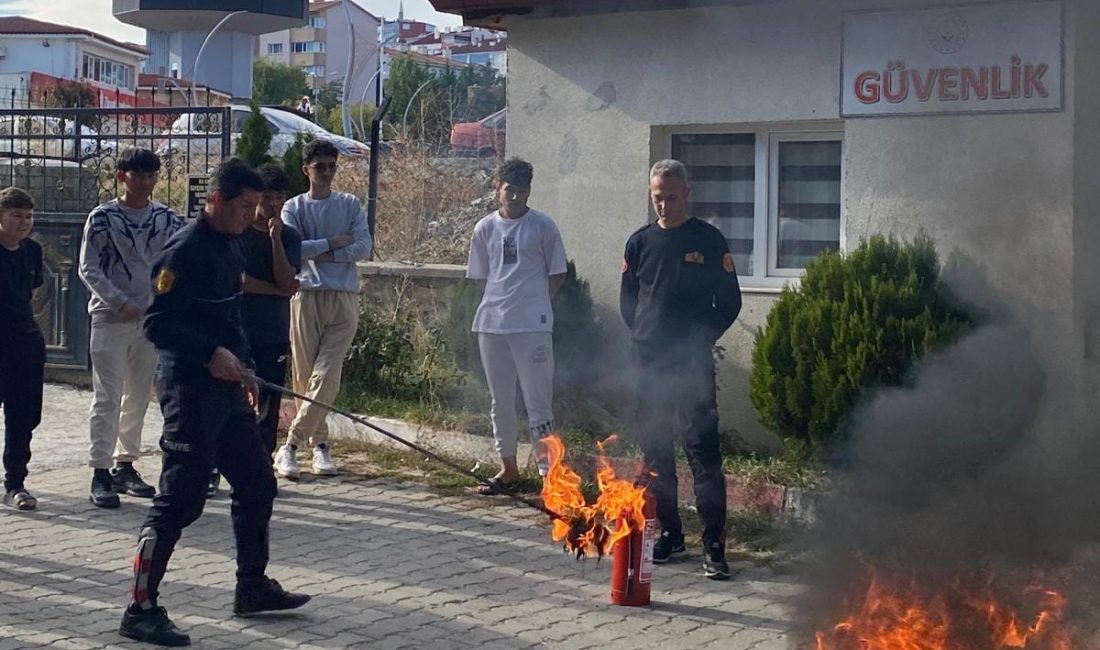 Yozgat Aile ve Sosyal