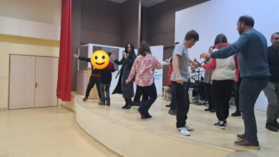 Yozgat Aile ve Sosyal Hizmetler İl Müdürü Arif Topal, Yozgat