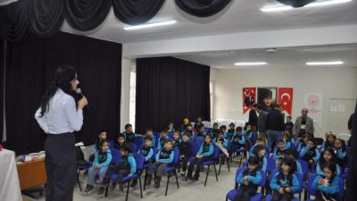 Yozgat Aile ve Sosyal Hizmetler İl Müdürlüğü, Yozgat Çocuk Hakları