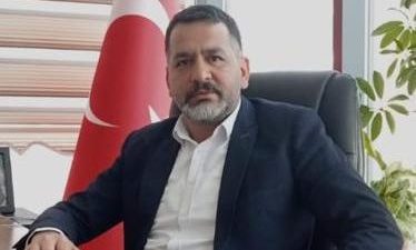 Yozgat Bakkallar Odası Başkanı Mustafa Akdemir, son günlerde esnafların sigara