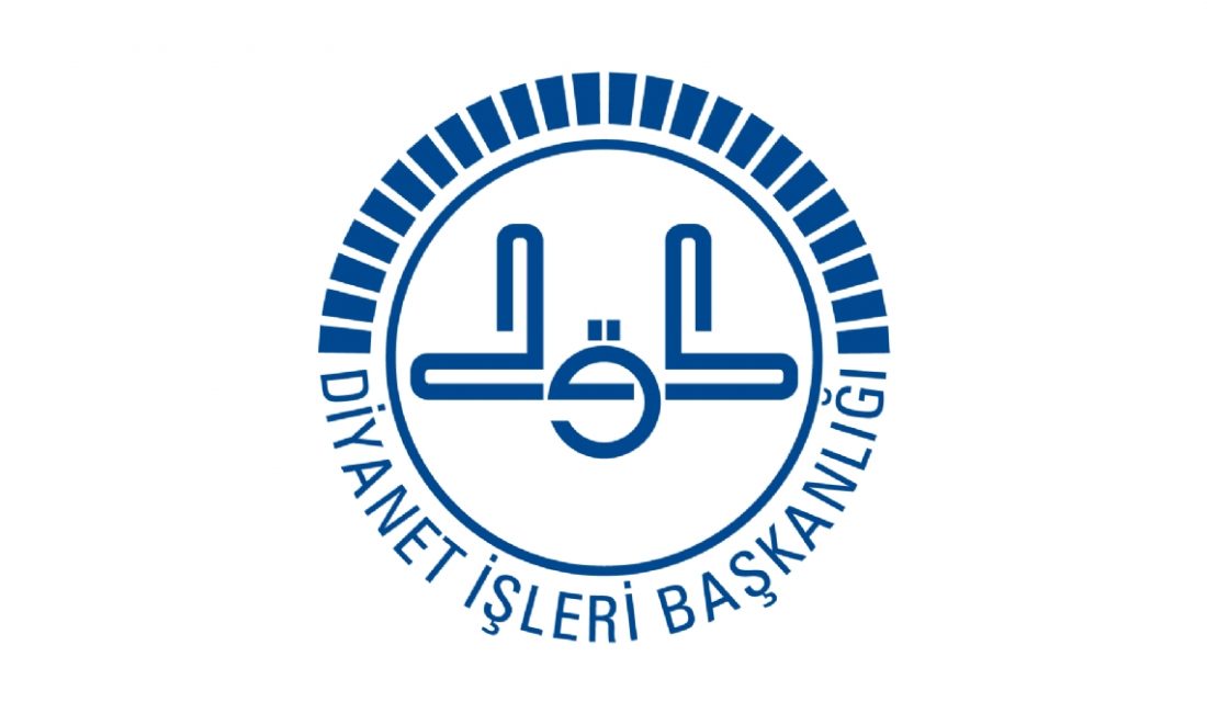 Diyanet İşleri Başkanlığı, açık