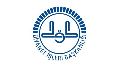 Diyanet İşleri Başkanlığı, açık bulunan 4/B sözleşmeli pozisyonlar için toplamda