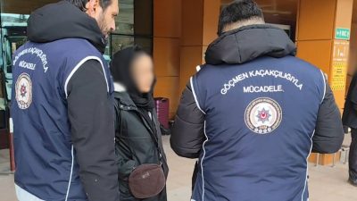 Yozgat İl Emniyet Müdürlüğü, 30 Aralık 2024 Pazartesi günü, İl