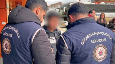 Yozgat İl Emniyet Müdürlüğü, 23-29 Aralık 2024 tarihleri arasında il