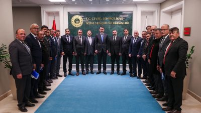 Cumhur İttifakı’nın Milliyetçi Hareket Partisi (MHP) Yozgat Milletvekili İbrahim Ethem