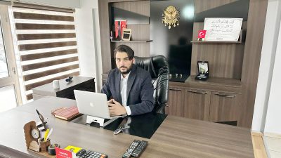 İkinci el araç alım-satımında trafik sigortası zorunluluğuna ilişkin düzenleme, Yozgat'taki