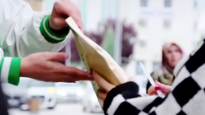 Yozgat Belediyesi, kadınlara yönelik sosyal sorumluluk projelerine hız kesmeden devam