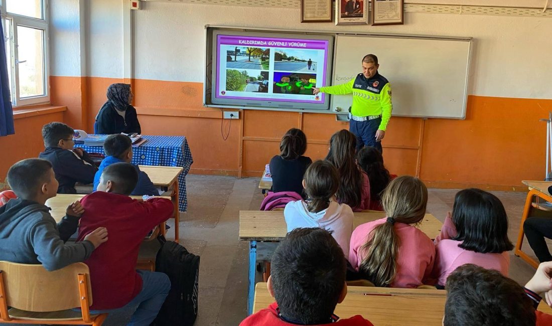 Yozgat İl Jandarma Komutanlığı