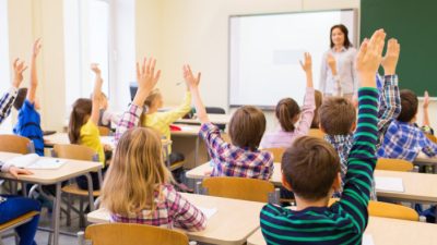 Milli Eğitim Bakanlığına bağlı okullardaki öğrencilerin kılık ve kıyafet kurallarını