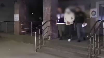 İçişleri Bakanı Ali Yerlikaya, Türkiye genelinde aralarında Yozgat’ın da bulunduğu