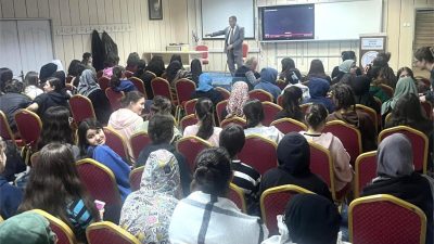 Yozgat İl Millî Eğitim Müdürü İsmail Altınkaynak, Yozgat Merkez Şehit