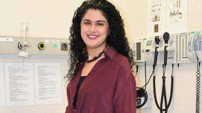 Yozgat Şehir Hastanesi Deri ve Zührevi Hastalıklar (Cildiye) Uzmanı Uzm.