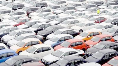 Resmi Gazete’de yayımlanan düzenlemeyle Zorunlu Trafik Sigortası Tarife Yönetmeliği’nde kapsamlı