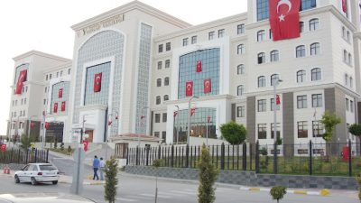 Tüketici bilincinin geliştirilmesi, tüketicilerin yasal haklarını kullanma konusunda özendirilmesi ve