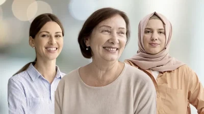 Eşi ve babası hayatını kaybetmiş kadınların emeklilik hakları, özellikle ölüm