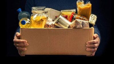 Aile ve Sosyal Hizmetler Bakanlığı, 2025 yılında da ihtiyaç sahibi