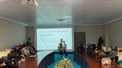 Yozgat İl Sağlık Müdürlüğü Eğitim Birimi, Çocuk Evleri Koordinasyon Merkezi