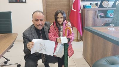 Yozgat Aile ve Sosyal Hizmetler İl Müdürlüğü tarafından düzenlenen SEDMASTER