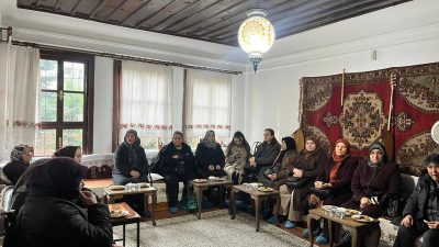 Yozgat Aile ve Sosyal Hizmetler İl Müdürü Arif Topal, Şehit