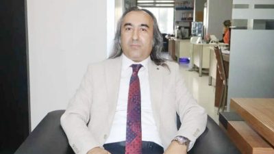 Bolu’da bir turizm otelinde meydana gelen ve 79 kişinin hayatını