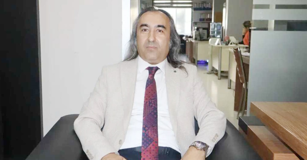 Bolu’da bir turizm otelinde meydana gelen ve 79 kişinin hayatını