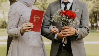 Türkiye İstatistik Kurumu (TUİK) 2024 Evlenme ve Boşanma İstatistiklerine göre,