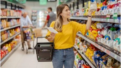 Yozgat Ticaret Borsası Başkanı Mehmet Erkekli, 1 Ocak 2024 tarihinden