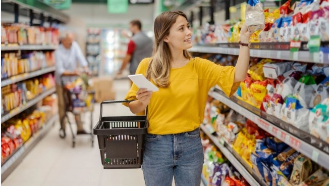Yozgat Ticaret Borsası Başkanı Mehmet Erkekli, 1 Ocak 2024 tarihinden