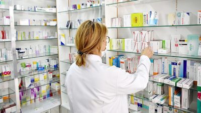 Çalışma ve Sosyal Güvenlik Bakanı Vedat Işıkhan, sosyal medya hesabından