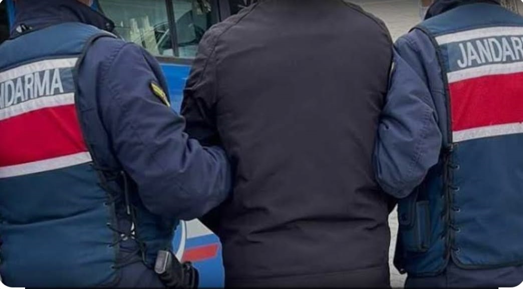 Yozgat İl Jandarma Komutanlığı, Sorgun İlçe Jandarma ekipleri tarafından yapılan